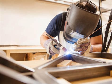 metal fabrication classes denver|custom stainless steel fabrication.